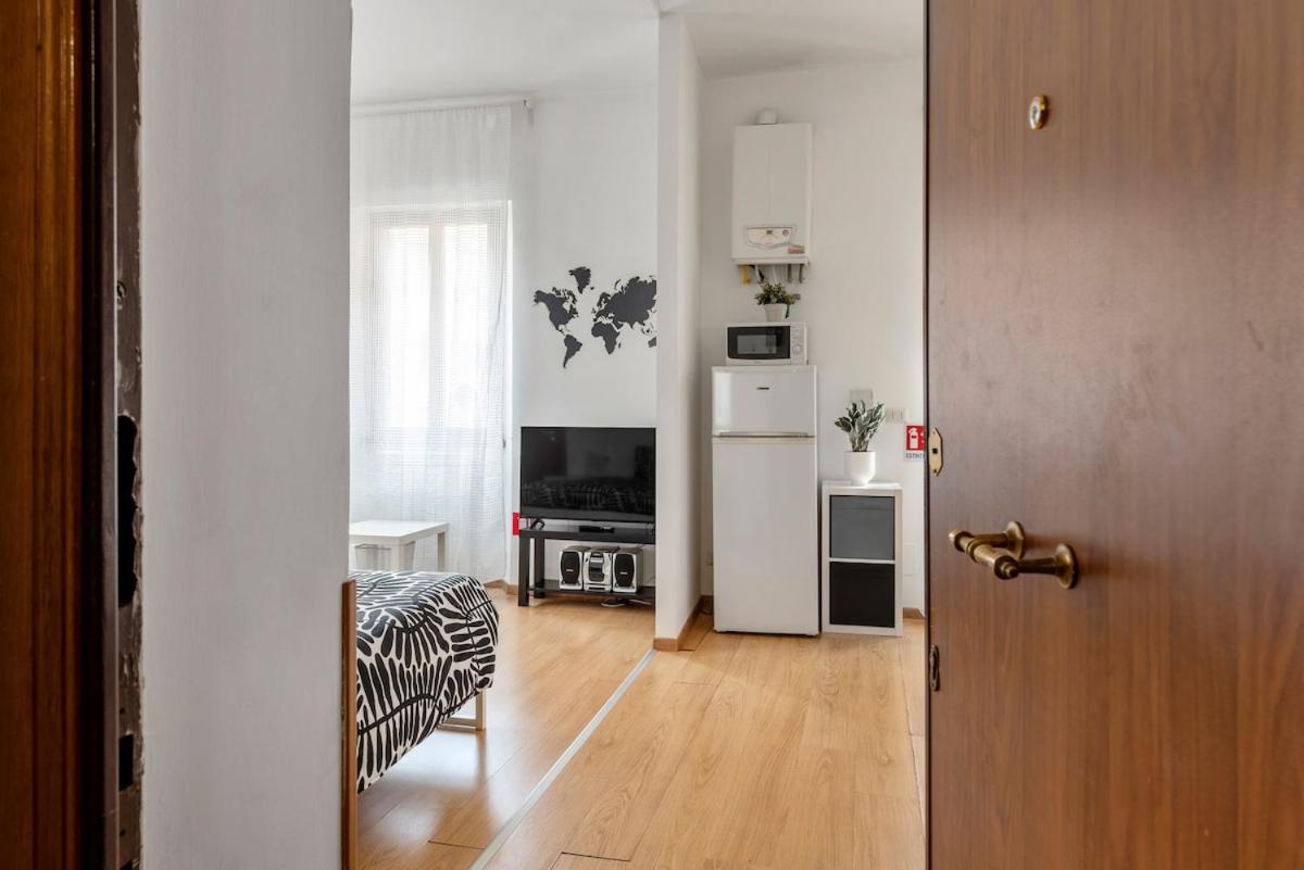 Casa vacanze Basic Nice&comfortable